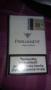 Сигареты оптом.(Армения,Россия) Стики Heets опто Сигареты оптом.(Армения,Россия) Стики Heets опто