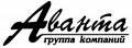 Производство театральных кресел